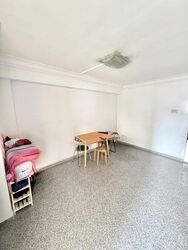 Blk 796 Woodlands Drive 72 (Woodlands), HDB 4 Rooms #609231191